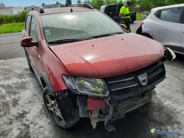 dacia-sandero-15-dci-90-stepway-ref-320874-big-2