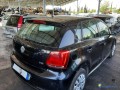 volkswagen-polo-6r-16-tdi-75-ref-322720-small-3