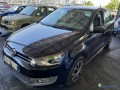 volkswagen-polo-6r-16-tdi-75-ref-322720-small-1