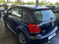 volkswagen-polo-6r-16-tdi-75-ref-322720-small-2