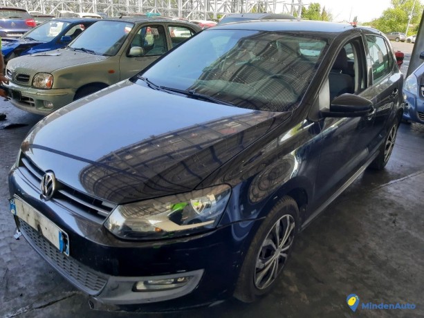 volkswagen-polo-6r-16-tdi-75-ref-322720-big-1