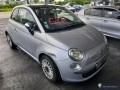 fiat-500-ii-12i-69-ref-320973-small-3