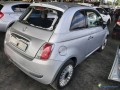 fiat-500-ii-12i-69-ref-320973-small-2