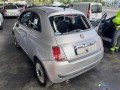 fiat-500-ii-12i-69-ref-320973-small-1