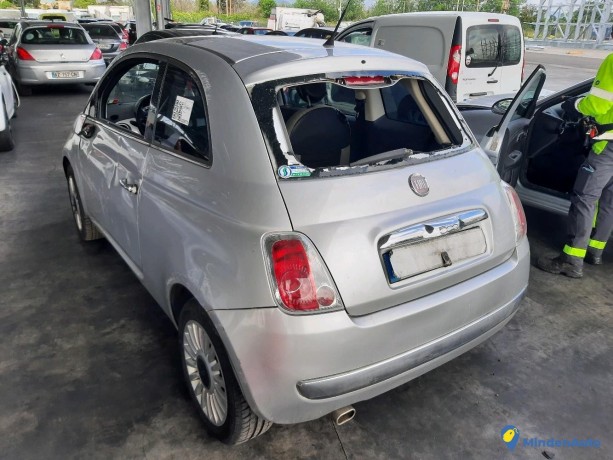 fiat-500-ii-12i-69-ref-320973-big-1