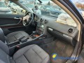 audi-a1-16-tdi-90-small-4