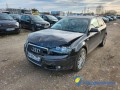 audi-a1-16-tdi-90-small-0