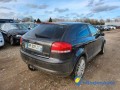 audi-a1-16-tdi-90-small-3