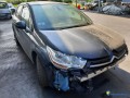 citroen-c4-ii-16-hdi-90-millenium-ref-323339-small-2