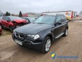 bmw-x3-e83-30l-30d-220-small-0