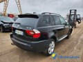 bmw-x3-e83-30l-30d-220-small-3