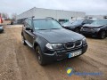 bmw-x3-e83-30l-30d-220-small-1