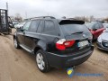 bmw-x3-e83-30l-30d-220-small-2