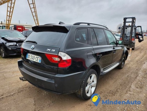 bmw-x3-e83-30l-30d-220-big-3