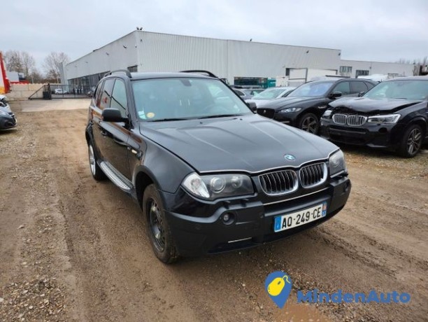 bmw-x3-e83-30l-30d-220-big-1