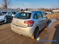 citroen-c3-12l-vti-80-small-2