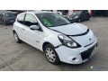 renault-clio-iii-15dci-70-small-0