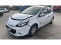 renault-clio-iii-15dci-70-small-1