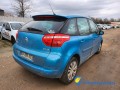 citroen-c4-picasso-16l-hdi-110-small-2