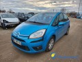 citroen-c4-picasso-16l-hdi-110-small-0