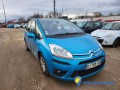 citroen-c4-picasso-16l-hdi-110-small-1