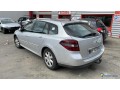 renault-laguna-iii-estate-15dci-110-small-2