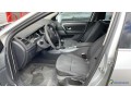 renault-laguna-iii-estate-15dci-110-small-4