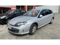 renault-laguna-iii-estate-15dci-110-small-0