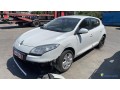 renault-megane-iii-15dci-110-small-3