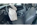 citroen-ds3-2015-16ehdi-92-small-4