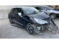 citroen-ds3-2015-16ehdi-92-small-1