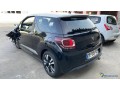 citroen-ds3-2015-16ehdi-92-small-2