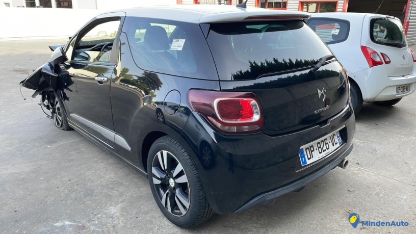 citroen-ds3-2015-16ehdi-92-big-2