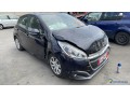 peugeot-208-16bluehdi-75-active-edition-small-3