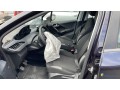 peugeot-208-16bluehdi-75-active-edition-small-4