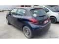 peugeot-208-16bluehdi-75-active-edition-small-1