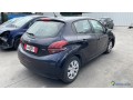 peugeot-208-16bluehdi-75-active-edition-small-2