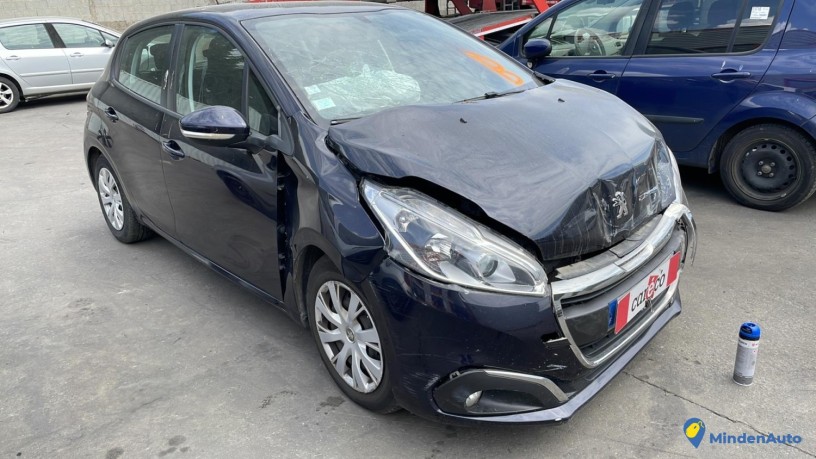 peugeot-208-16bluehdi-75-active-edition-big-3