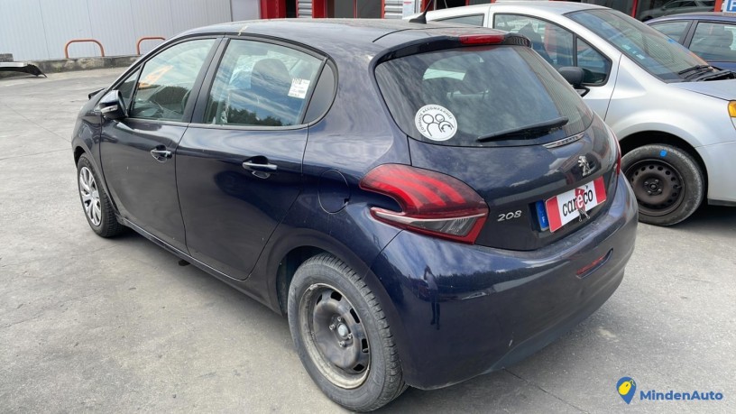 peugeot-208-16bluehdi-75-active-edition-big-1