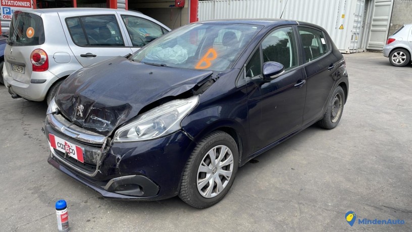 peugeot-208-16bluehdi-75-active-edition-big-0