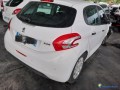 peugeot-208-14-hdi-70-ref-322017-small-2