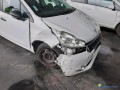 peugeot-208-14-hdi-70-ref-322017-small-3