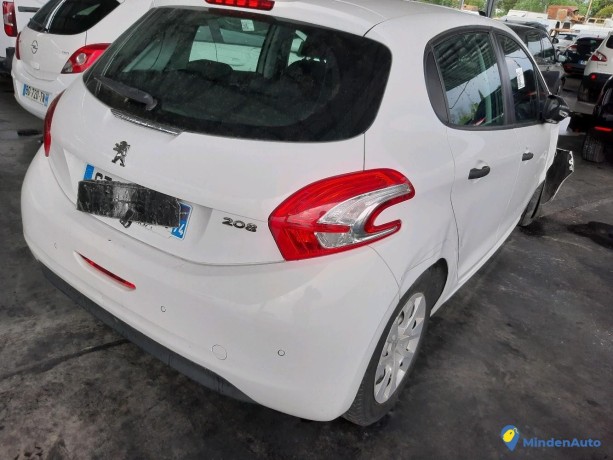 peugeot-208-14-hdi-70-ref-322017-big-2