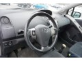 toyota-yaris-2-14-d4d-8v-turbo-small-4