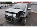 toyota-yaris-2-14-d4d-8v-turbo-small-2