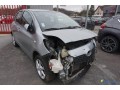 toyota-yaris-2-14-d4d-8v-turbo-small-3