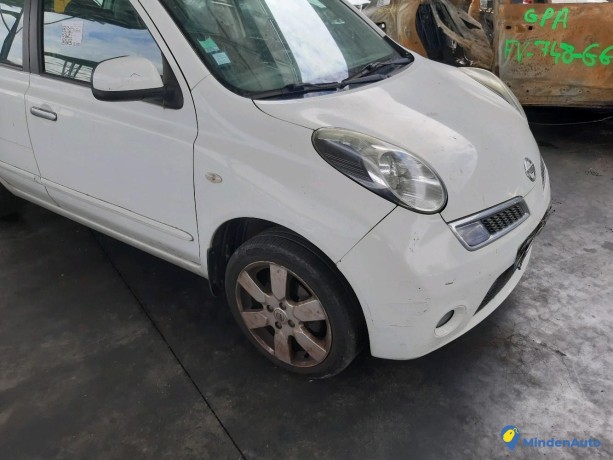 nissan-micra-12-80-connect-edition-ref-323655-big-0