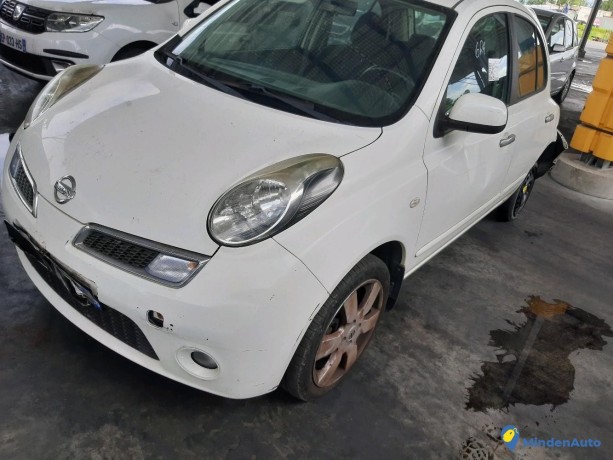 nissan-micra-12-80-connect-edition-ref-323655-big-1