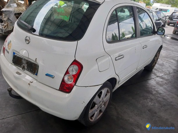 nissan-micra-12-80-connect-edition-ref-323655-big-2