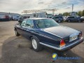 jaguar-daimler-double-six-60-v12-small-2